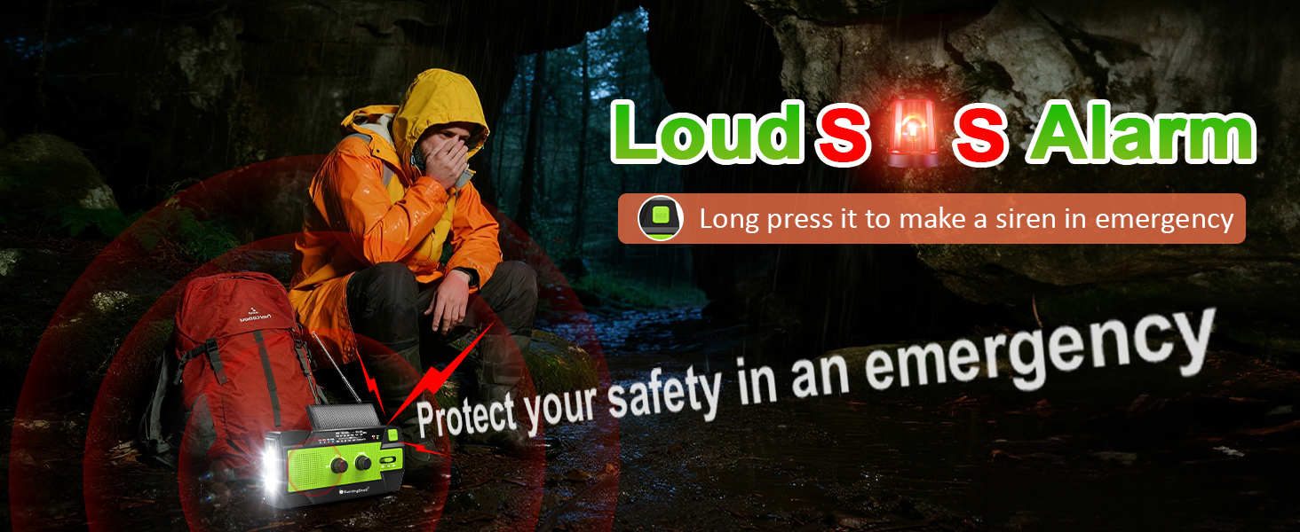 emergency_radio_with_sos_alarm