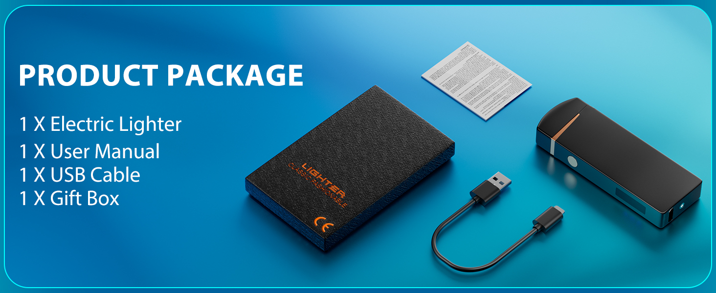 the usb cable that connects to the usb cable