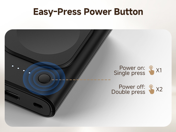 samsung watch ultra charger