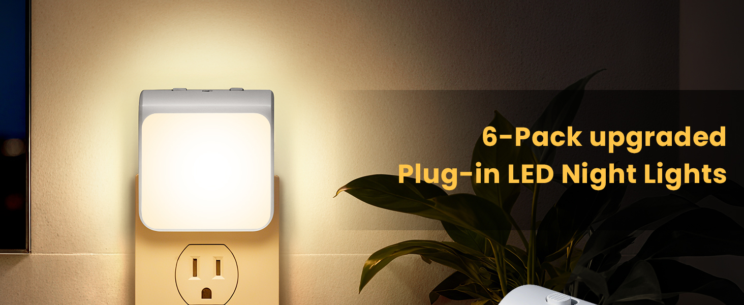 night light night lights plug into wall night light night lights plug into wall night light