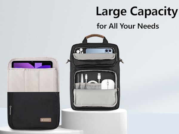 https://m.media-amazon.com/images/S/aplus-media-library-service-media/86eb5224-517c-43ae-b3fc-fcd47b120cfc.__CR0,0,800,600_PT0_SX600_V1___.jpg
