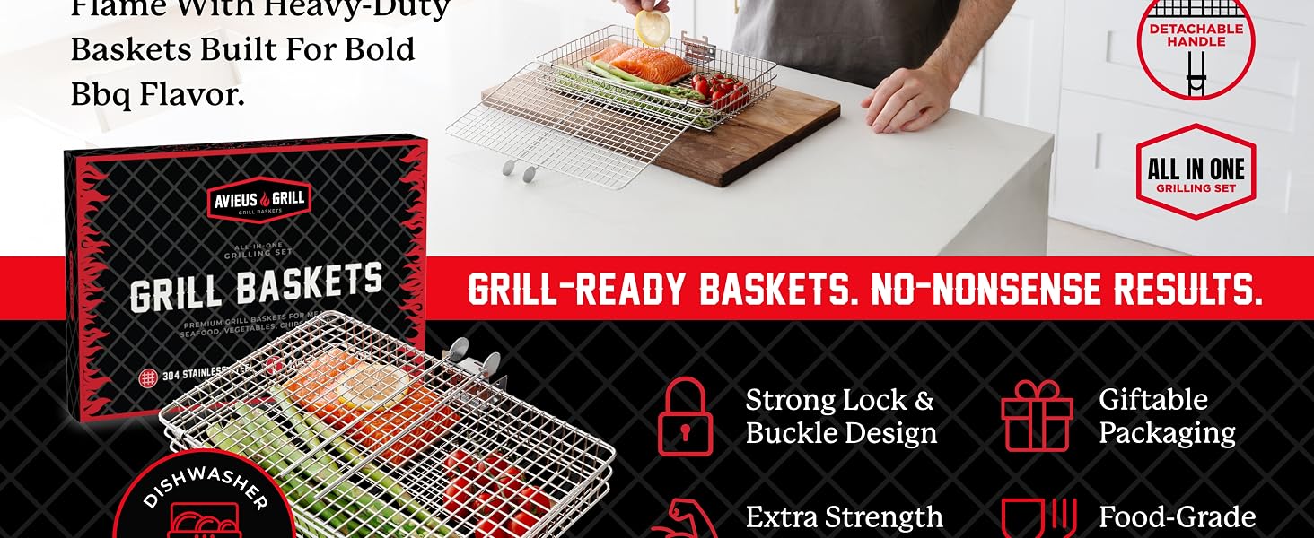 grill tubes vegetables bbq net tube cage basket baskets grilling vegetable veggies rolling outdoor