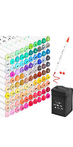 https://m.media-amazon.com/images/S/aplus-media-library-service-media/d3a98b4b-6705-4849-8e66-c5369c1037a0.__CR0,0,150,300_PT0_SX150_V1___.jpg