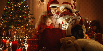 Laptop Case Sleeve 15.6 inch