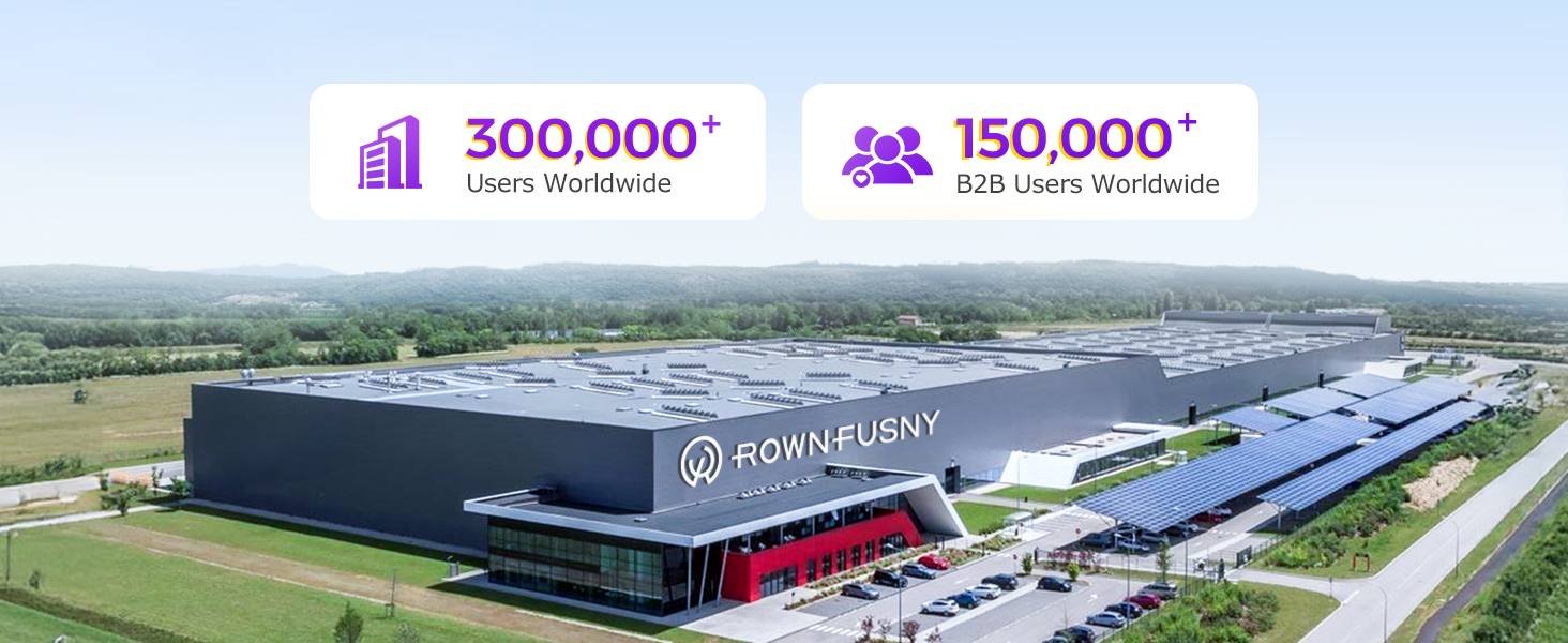 call center headset with microphone best headset for noisy office office headset with mic