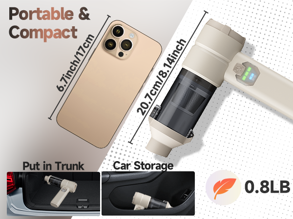 cordless vacuum cleaners for home