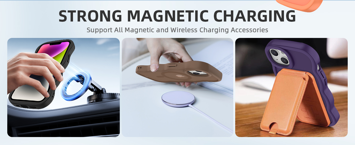 iphone 14 case magsafe iphone 14 magsafe case iphone 14 case magnetic