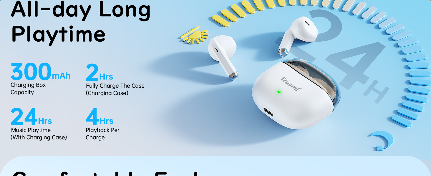 ear buds wireless bluetooth earbuds