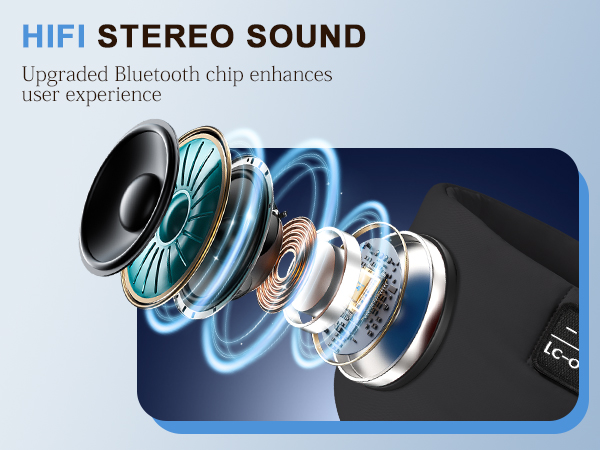 silk eye mask for sleeping