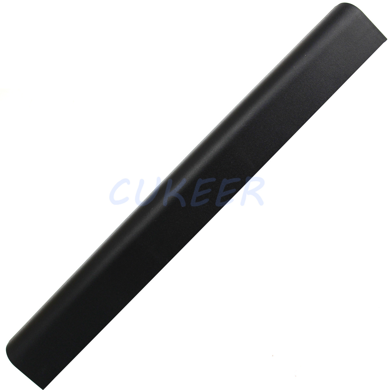 https://i.ebayimg.com/00/s/MTYwMFgxNjAw/z/CPAAAOSwYS9ZY26e/$_57.JPG?set_id=8800005007