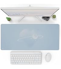 Pixio PX27U Wave Blue 27 inch 160Hz Refresh Rate 4K 3840x2160p Resolution Fast IPS Panel 1ms GTG Res...