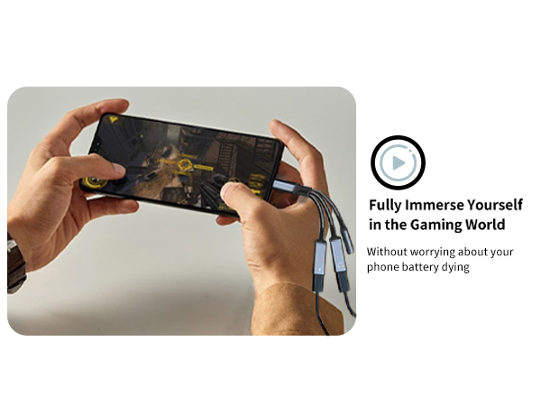 usb c to audio jack adapter