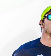 clip on ear buds wireless bluetooth earbuds