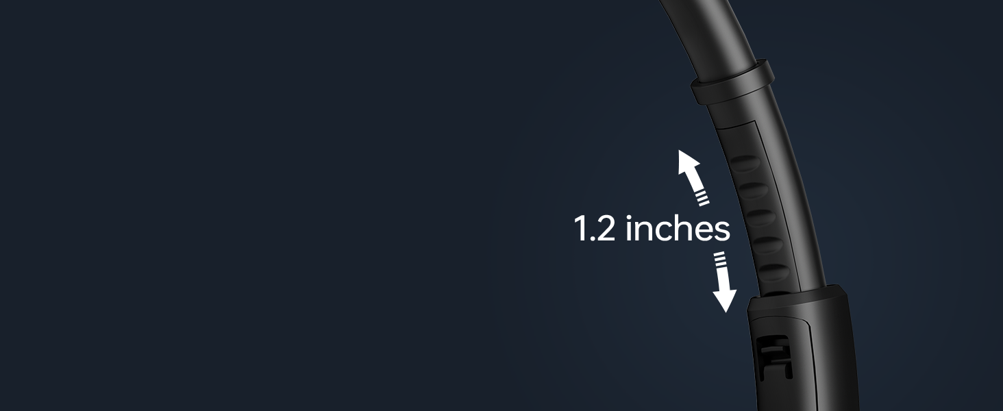 noise cancelling headphones for work, usb wired headset, computer headset with microphone