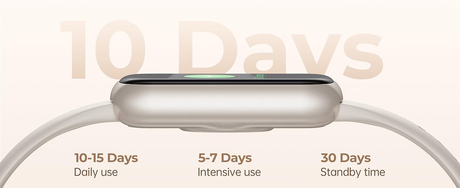 smart warch for android