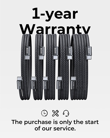 usb c to usb c cable