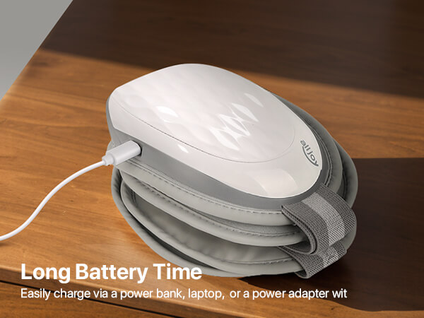 christmas gifts for women