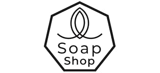 https://m.media-amazon.com/images/S/aplus-media-library-service-media/e63c0b11-5381-4516-a811-fbc9bac83e06.__CR0,0,600,276_PT0_SX315_V1___.jpg