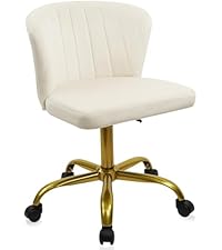 CLATINA Round Bar Pub Table, 26