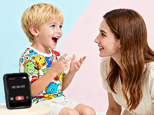 mp3 player with speaker, usb mp3 player, mp3 player no wifi, offline music player