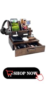 https://m.media-amazon.com/images/S/aplus-media-library-service-media/47dc20e8-fffa-4d9d-b18c-febeca88631a.__CR0,0,300,600_PT0_SX150_V1___.png