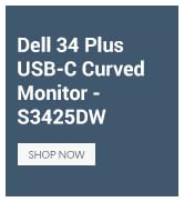 _Dell_Brand_Story_24_S3425DW