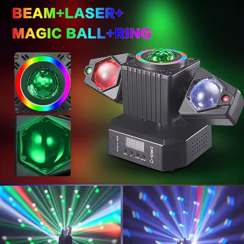 https://i.ebayimg.com/00/s/MTUwMFgxNTAw/z/3PsAAeSwuf1onv1r/$_12.JPG?set_id=880000500F