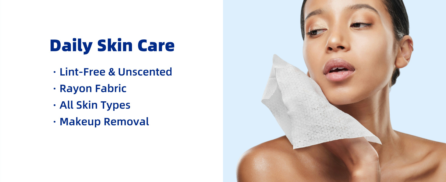 Compressed Towel Tablets