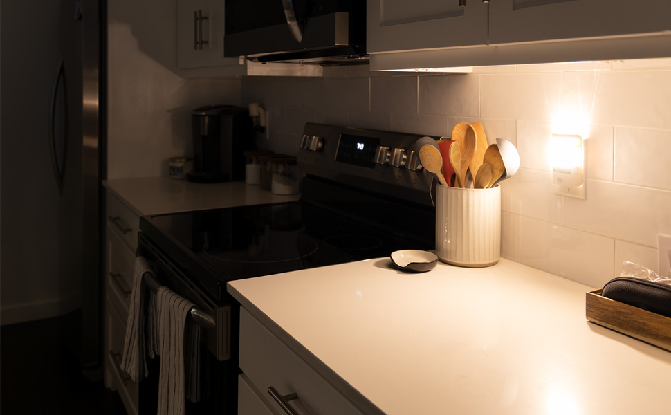 Night light