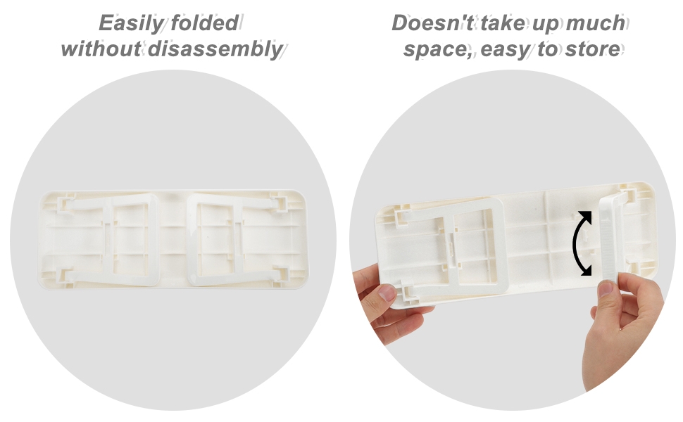 Standard Image Header With Text