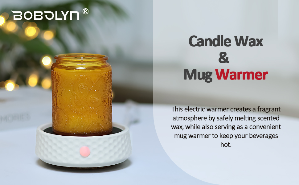 wax warmer 01