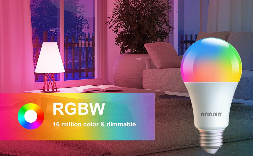 led light bulbs, color changing light bulb, color lights bulb, color lights, color changing lights