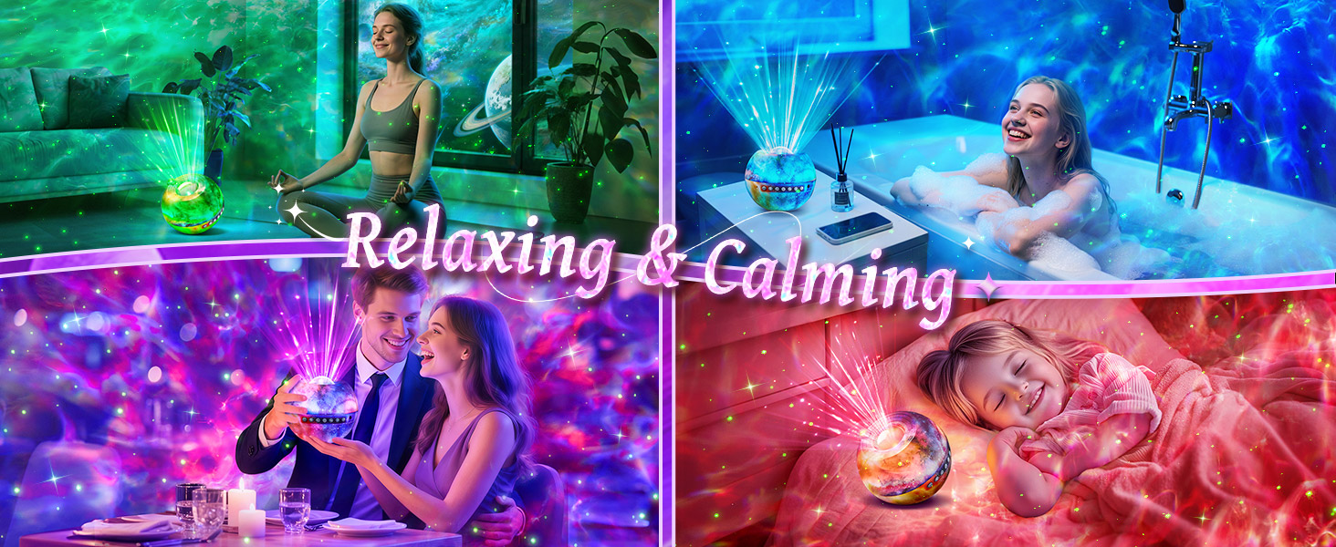 galaxy projector light projector for bedroom star projector for bedroom galaxy light projector light