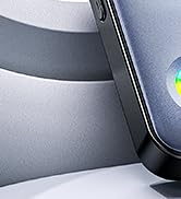 bluetooth transmitter