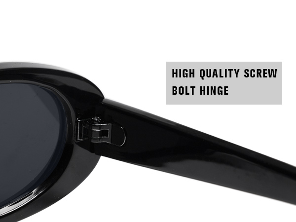 polarized sunglasses