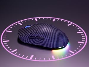 2 Automatic Sleep Modes