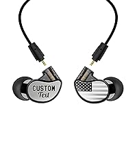 https://m.media-amazon.com/images/S/aplus-media-library-service-media/0da13ceb-758d-45ed-89e2-b05201b9f96f.__CR111,0,1778,2000_PT0_SX200_V1___.jpg