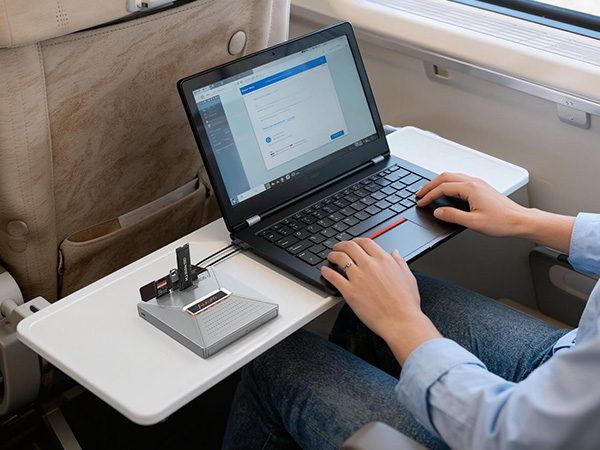 External USB CD DVD Drive