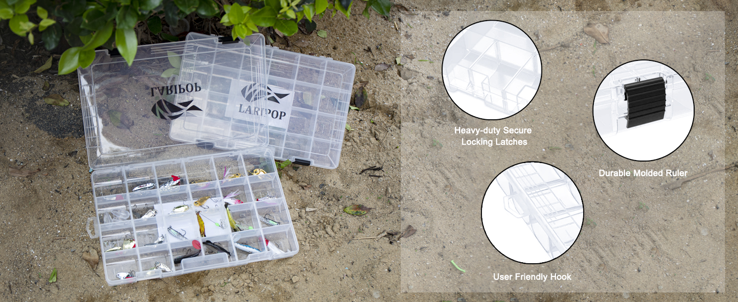 plastic organizer box with dividers tackle box large 3600 tackle box clear tackle box organizer