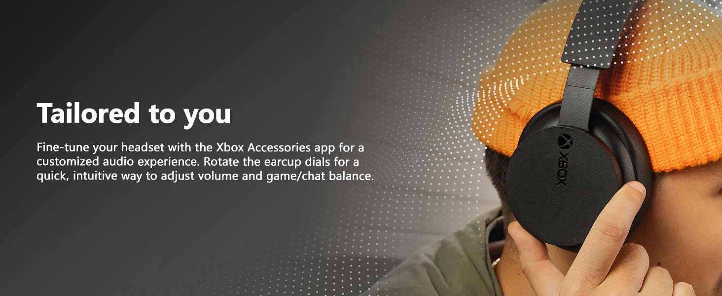 Xbox_Parkview_PDP_Premium_5