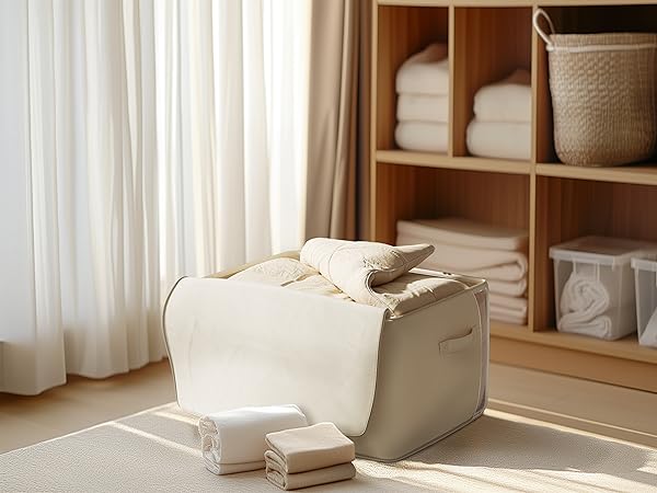 storagebags A+ 3a