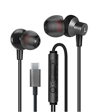 https://m.media-amazon.com/images/S/aplus-media-library-service-media/df836a2b-37af-4380-833b-a68b0d45b826.__CR0,0,200,225_PT0_SX200_V1___.jpg