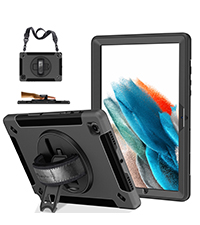 https://m.media-amazon.com/images/S/aplus-media-library-service-media/bb783b2d-225e-4b25-b65a-9babe5df71dc.__CR0,0,200,225_PT0_SX200_V1___.jpg