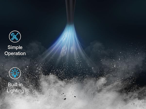 compressed air duster