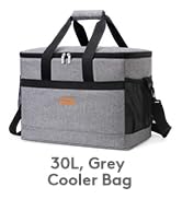 cooler bag
