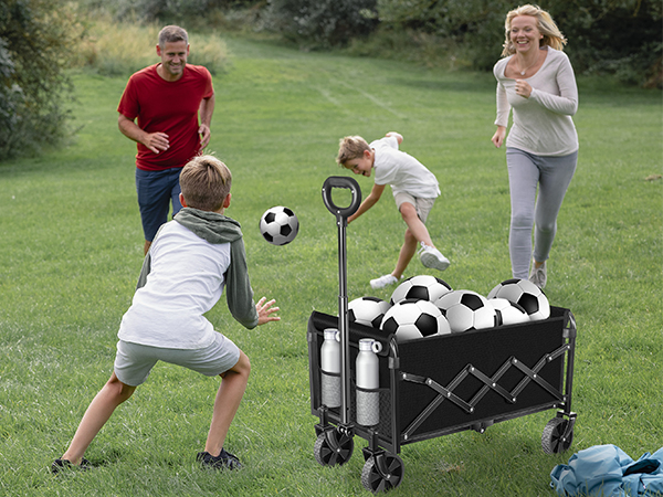 sports activities