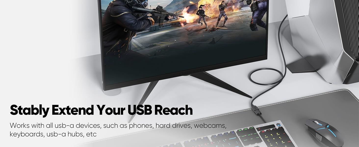 usb 3.0 extension cable