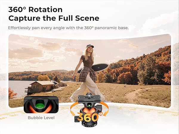  Compact Camera Tripod