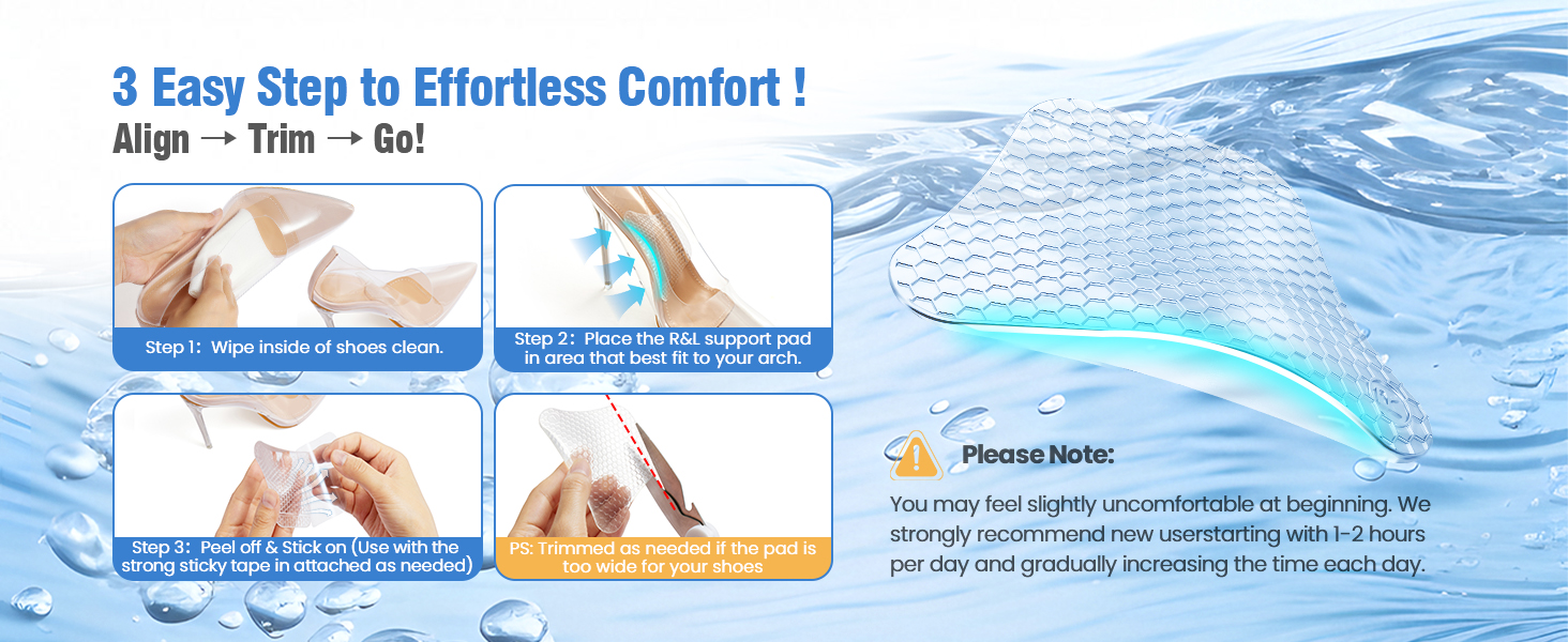 plantar fasciitis relief arch support inserts women sandals with arch support for woman