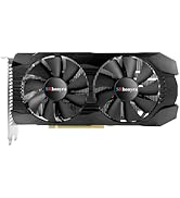 SRhonyra Radeon RX 580 8GB GDDR5 Graphics Card White PCB for Gaming PC Video Card 2048SP 256-Bit ...